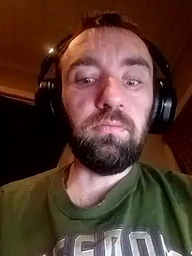 ShadowyTube online show from January 2026 07:02:02 AM