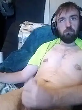 ShadowyTube online show from May 2026 01:34:01 AM