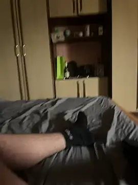 Snapshot of nmth6 chatting on February 2025 02:23:01 PM nmth6 online show from February 2025 02:23:01 PM