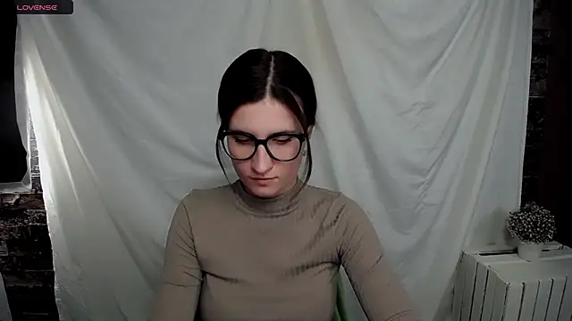 MaryEm976 online show from January 2025 10:34:02 AM