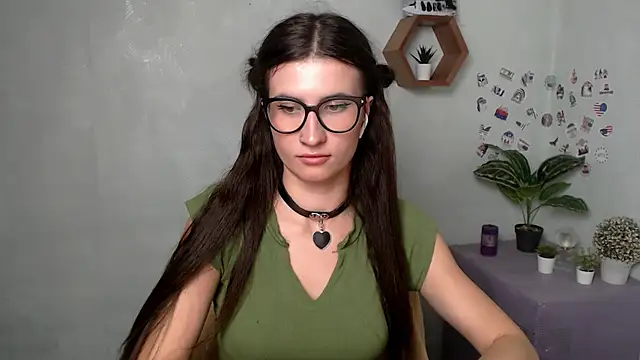 MaryEm976 online show from September 2025 06:51:01 AM