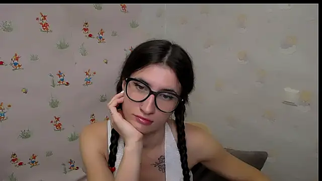 MaryEm976 online show from October 2025 09:06:02 AM