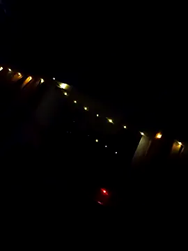 chinmlip online show from December 2025 10:46:01 AM