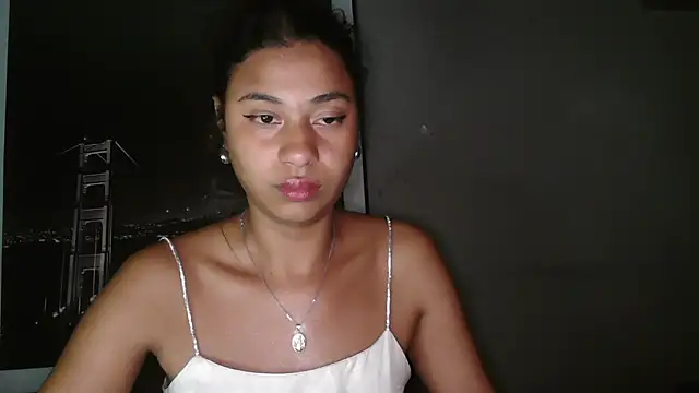 dark enchantress  online show from July 2026 12:54:01 AM