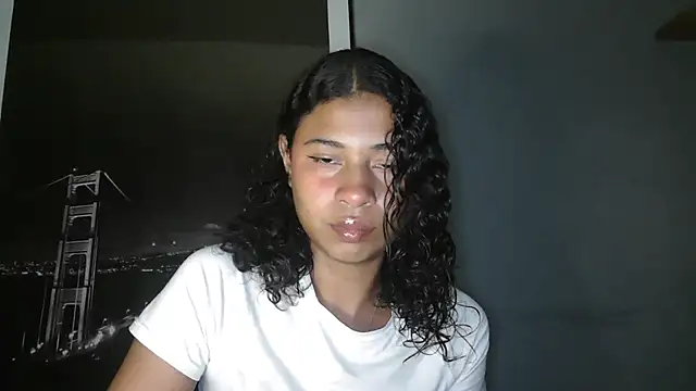 dark enchantress  online show from August 2026 01:42:01 AM