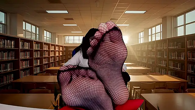 RoseBlooom online show from September 2025 03:46:01 PM