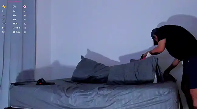 Snapshot of Cloudy_pigDude chatting on January 2025 03:45:01 AM Cloudy pigDude online show from January 2025 03:45:01 AM