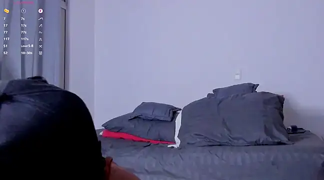 Snapshot of Cloudy_pigDude chatting on January 2025 03:23:01 AM Cloudy pigDude online show from January 2025 03:23:01 AM