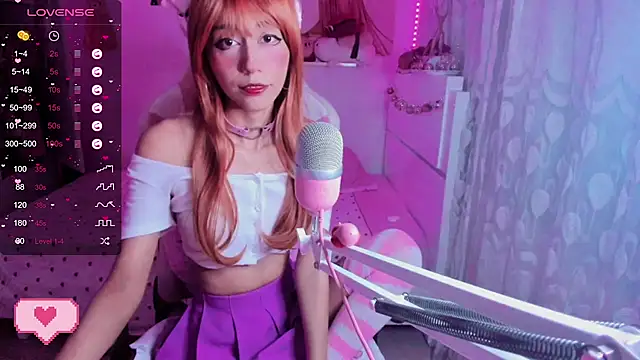 Snapshot of mia_kawaii05 chatting on January 2025 12:16:02 AM mia kawaii05 online show from January 2025 12:16:02 AM