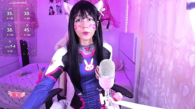 Snapshot of mia_kawaii05 chatting on September 2025 08:20:02 PM mia kawaii05 online show from September 2025 08:20:02 PM