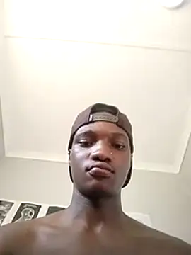 Lue3333 online show from March 2026 06:18:02 AM