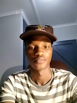 Lue3333 online show from March 2026 09:07:02 PM