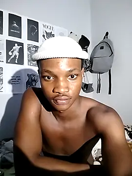 Lue3333 online show from April 2026 03:07:01 AM