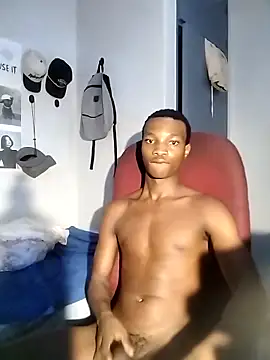 Lue3333 online show from April 2026 01:56:01 AM