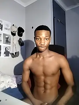 Lue3333 online show from April 2026 02:04:02 AM