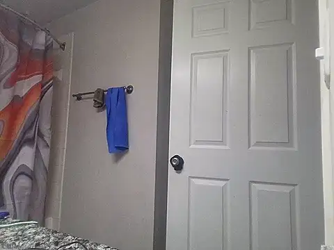 Snapshot of PartyAnimalfreak chatting on September 2025 03:49:01 PM PartyAnimalfreak online show from September 2025 03:49:01 PM