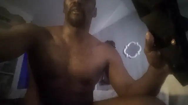 Snapshot of PartyAnimalfreak chatting on October 2025 08:17:02 PM PartyAnimalfreak online show from October 2025 08:17:02 PM