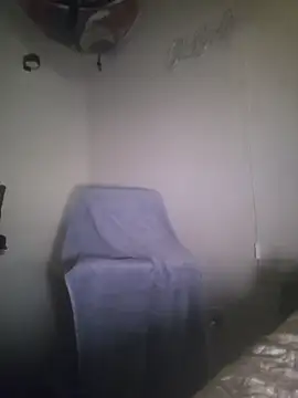 Snapshot of PartyAnimalfreak chatting on December 2025 09:22:02 PM PartyAnimalfreak online show from December 2025 09:22:02 PM