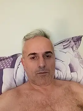 pussylove39 online show from November 2025 10:35:01 PM