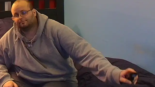 lefty15242 online show from February 2025 03:11:02 AM