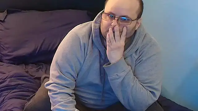 lefty15242 online show from March 2025 10:55:01 AM