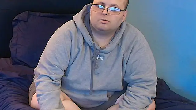 lefty15242 online show from March 2025 03:56:02 AM