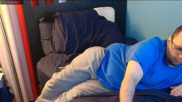 lefty15242 online show from October 2025 05:17:02 AM