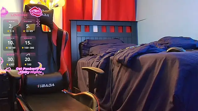 lefty15242 online show from November 2025 05:54:01 AM