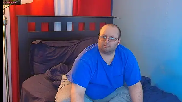 lefty15242 online show from March 2026 05:35:02 AM