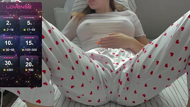 92yourbitch922 online show from December 2025 10:31:01 AM