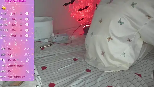 92yourbitch922 online show from March 2026 03:46:01 PM