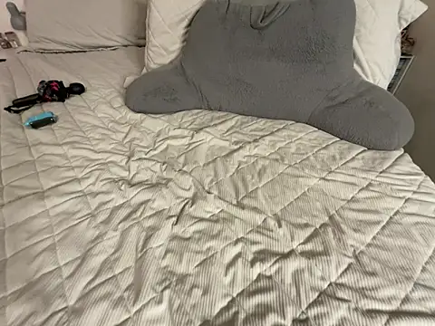 AngelSinz69 online show from February 2025 08:44:01 PM