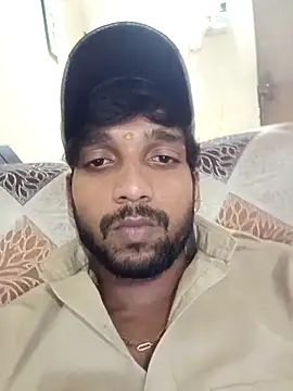 Snapshot of sushilbhosale667 chatting on September 2025 09:57:01 AM sushilbhosale667 online show from September 2025 09:57:01 AM