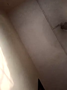 Snapshot of sushilbhosale667 chatting on November 2025 11:34:01 AM sushilbhosale667 online show from November 2025 11:34:01 AM