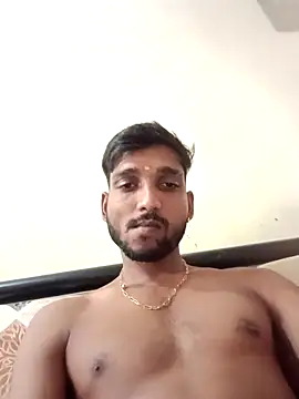 Snapshot of sushilbhosale667 chatting on November 2025 08:36:02 AM sushilbhosale667 online show from November 2025 08:36:02 AM