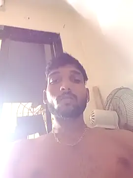 Snapshot of sushilbhosale667 chatting on November 2025 08:36:02 AM sushilbhosale667 online show from November 2025 08:36:02 AM