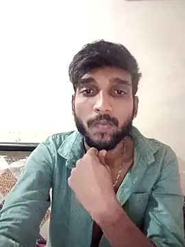 sushilbhosale667 online show from December 2025 03:53:01 PM