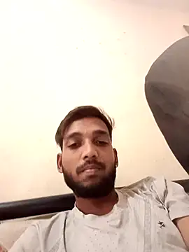 sushilbhosale667 online show from February 2026 04:07:01 AM