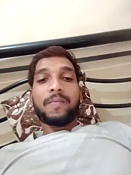 sushilbhosale667 online show from February 2026 05:49:02 AM