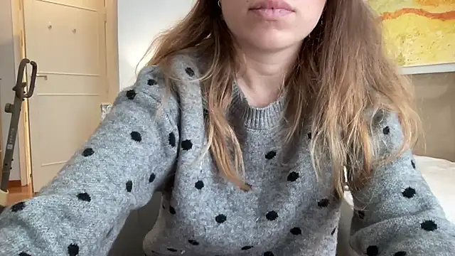 Snapshot of Mollyy998 chatting on October 2025 08:38:01 AM Mollyy998 online show from October 2025 08:38:01 AM