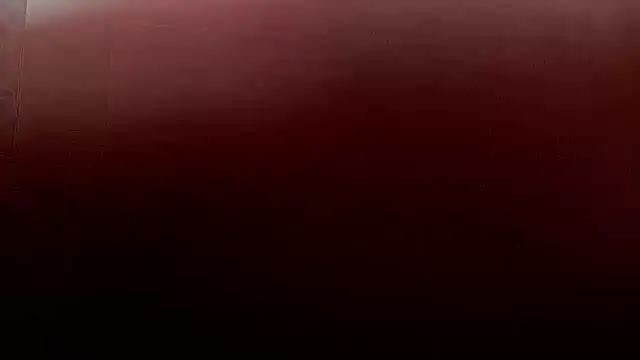 Mollyy998 online show from November 2025 03:00:01 PM