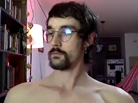 fazzbinderr online show from December 2024 03:52:02 AM