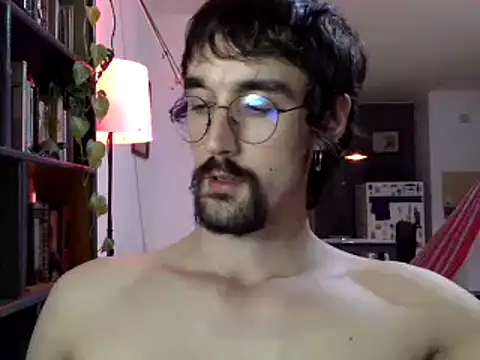 fazzbinderr online show from December 2024 04:49:02 AM