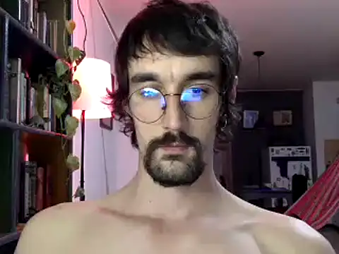 fazzbinderr online show from December 2024 04:23:02 AM