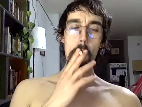 fazzbinderr online show from December 2024 04:18:02 AM