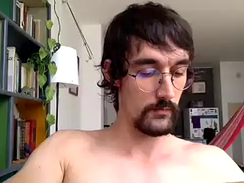 fazzbinderr online show from December 2024 08:58:02 PM