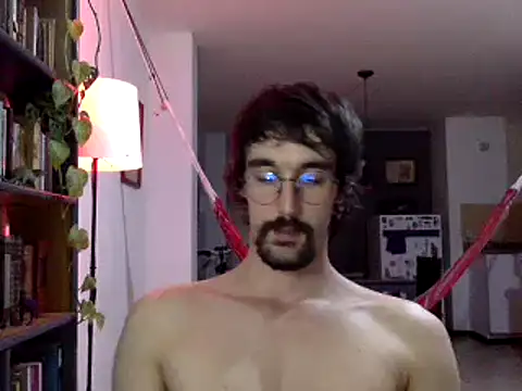 fazzbinderr online show from December 2024 03:08:02 AM