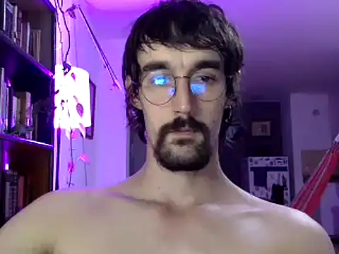 fazzbinderr online show from December 2024 04:09:02 AM