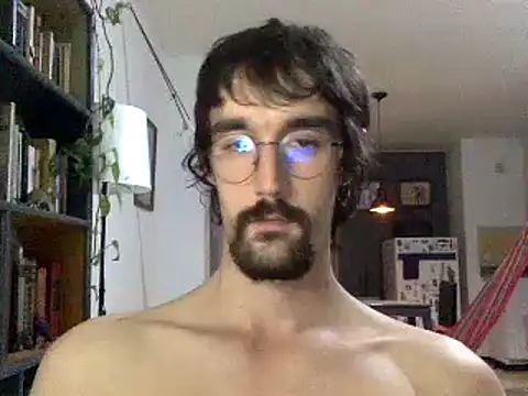 fazzbinderr online show from January 2025 04:01:02 AM