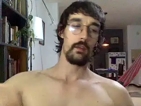 fazzbinderr online show from January 2025 05:02:02 AM